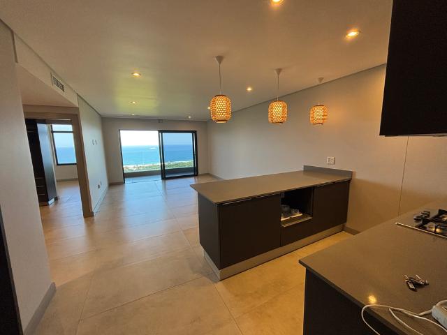 Apartment for rent in Umhlanga, Kwazulu-natal