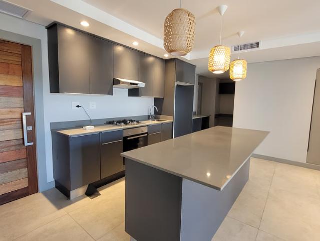 Apartment for rent in Umhlanga, Kwazulu-natal