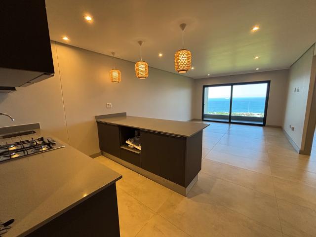 Apartment for rent in Umhlanga, Kwazulu-natal