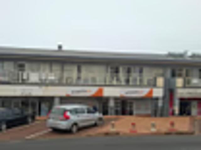 Apartment for rent in Umkomaas, Kwazulu-natal