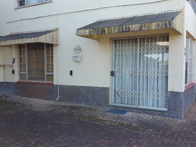 Apartment for rent in Ugu District Municipality, Kwazulu-natal