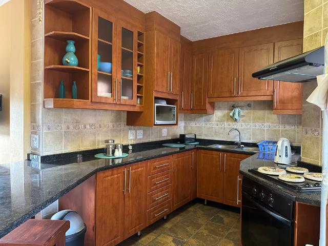 Apartment for rent in Ugu District Municipality, Kwazulu-natal