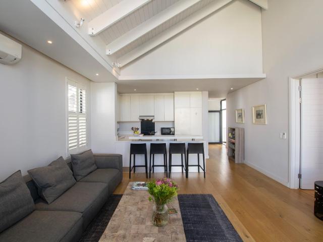 Apartment for rent in Onverwacht, Western Cape