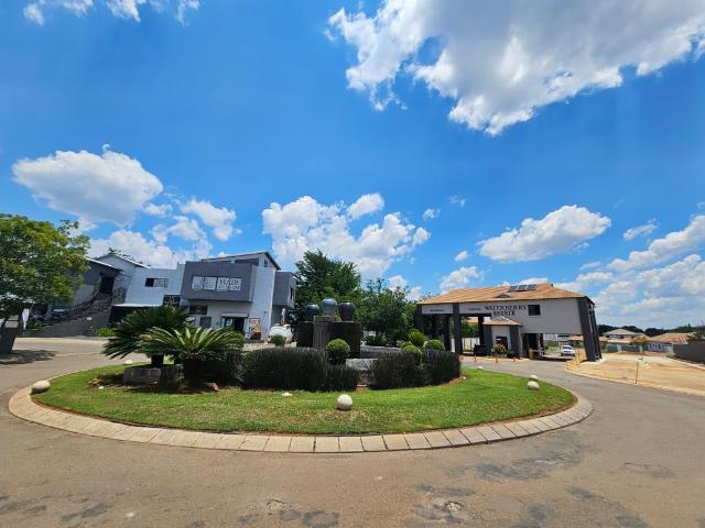 Apartment for rent in Dr Kenneth Kaunda, North West