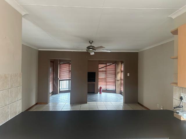 Apartment for rent in Ekurhuleni, Gauteng