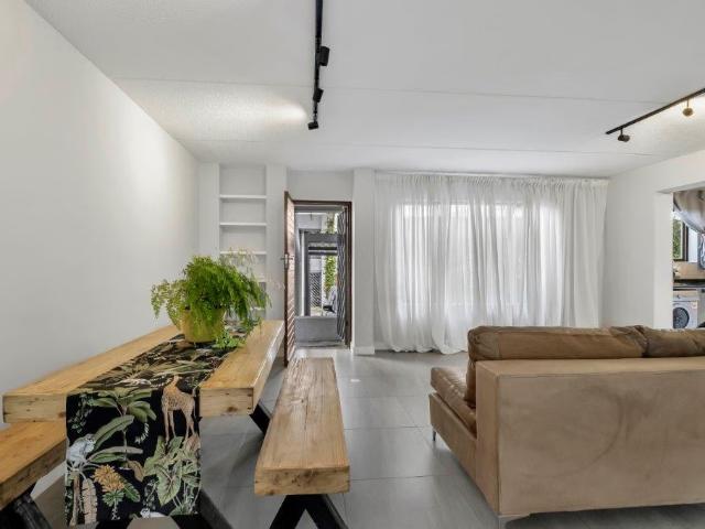 Apartment for rent in Victory Park, Johannesburg
