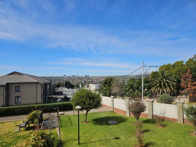 Apartment for rent in Vosloorus, Gauteng
