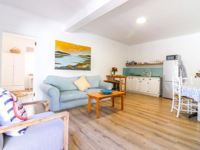 House for rent in Voëlklip, Overstrand Local Municipality
