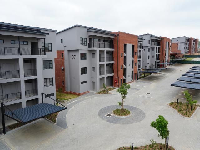 Apartment for rent in Tembisa, Gauteng