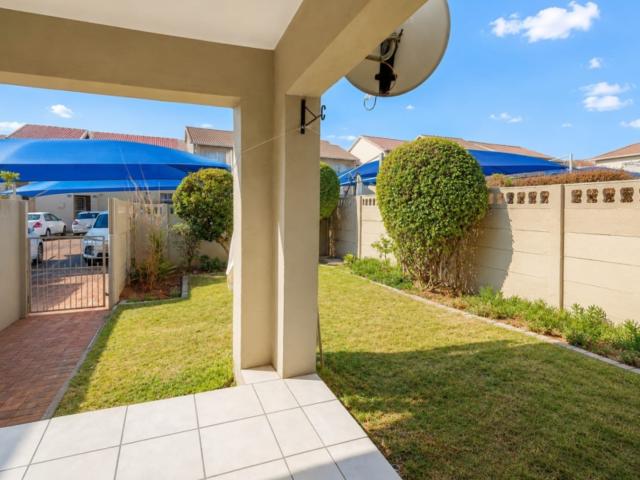Apartment for rent in Tembisa, Gauteng