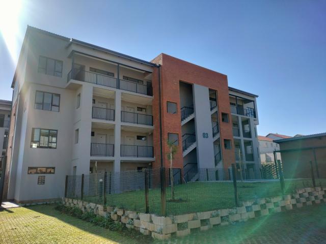 Apartment for rent in Tembisa, Gauteng