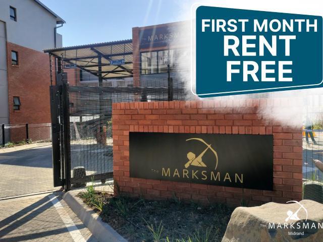 Apartment for rent in Tembisa, Gauteng