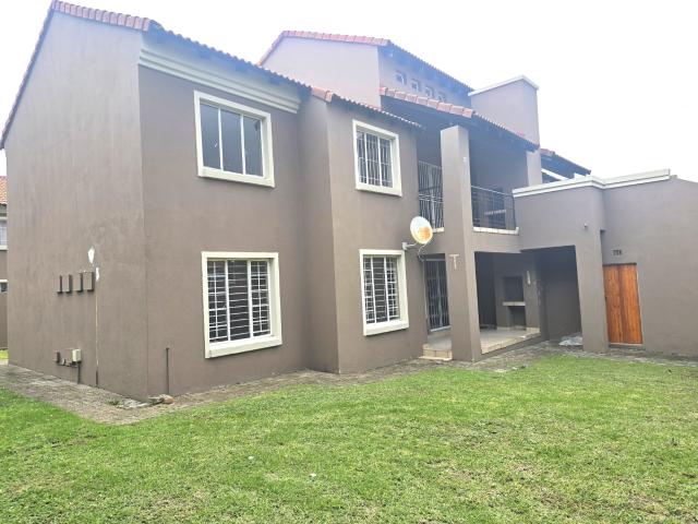 Apartment for rent in Northern Cape