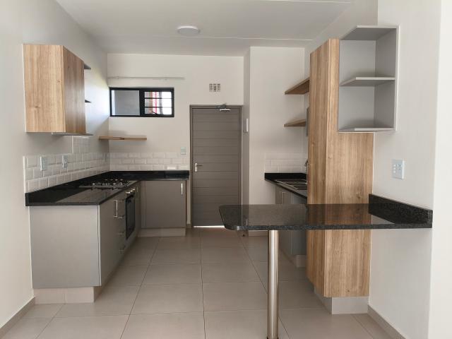 Apartment for rent in Tembisa, Gauteng