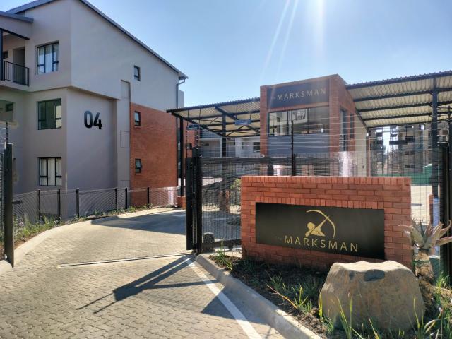 Apartment for rent in Tembisa, Gauteng