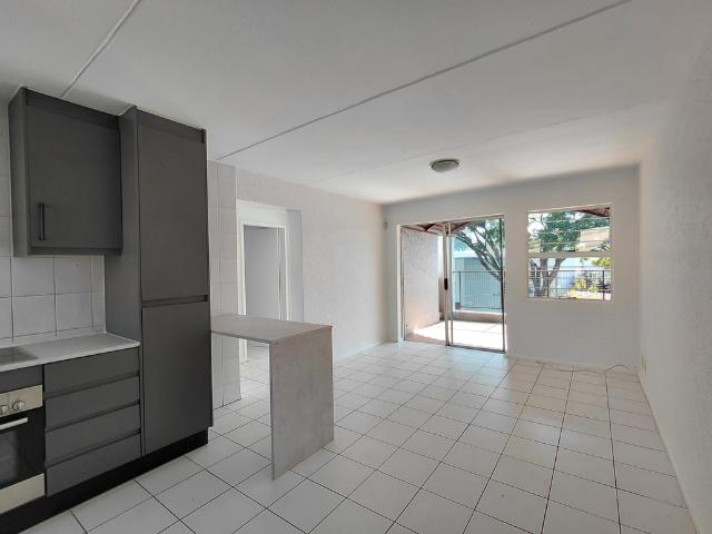 Apartment for rent in Tembisa, Gauteng