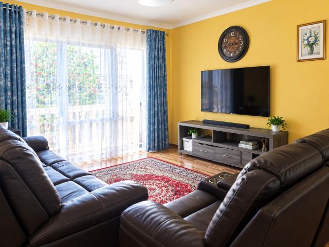 Apartment for rent in Tembisa, Gauteng