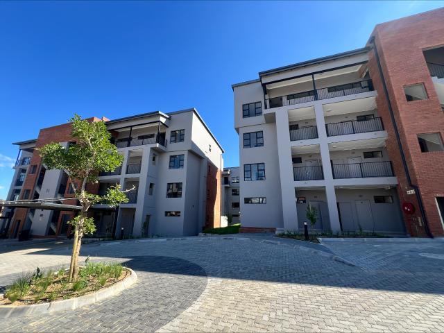 Apartment for rent in Tembisa, Gauteng