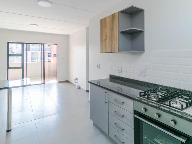 Apartment for rent in Tembisa, Gauteng