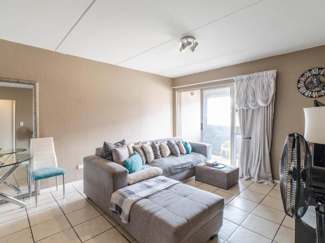 Apartment for rent in Tembisa, Gauteng