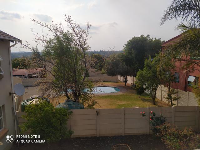 Apartment for rent in Tembisa, Gauteng