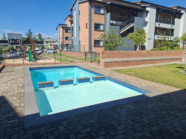 Apartment for rent in Tembisa, Gauteng