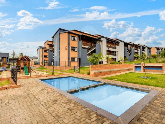 Apartment for rent in Tembisa, Gauteng