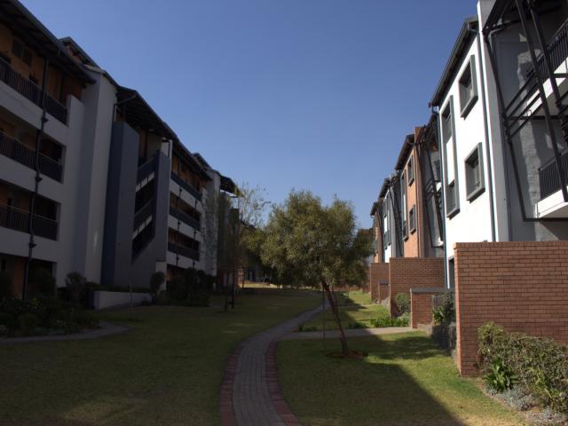 Apartment for rent in Tembisa, Gauteng