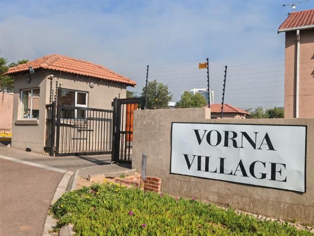 Apartment for rent in Tembisa, Gauteng
