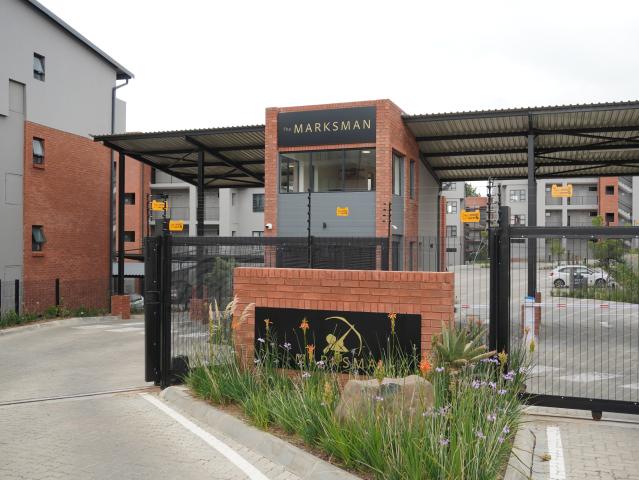 Apartment for rent in Tembisa, Gauteng