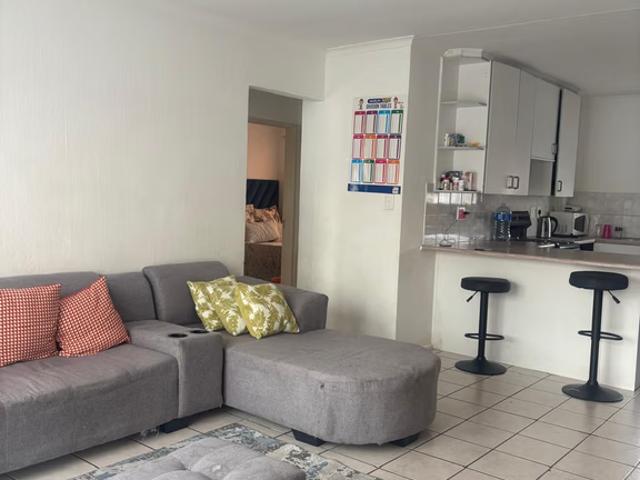 Apartment for rent in Tembisa, Gauteng