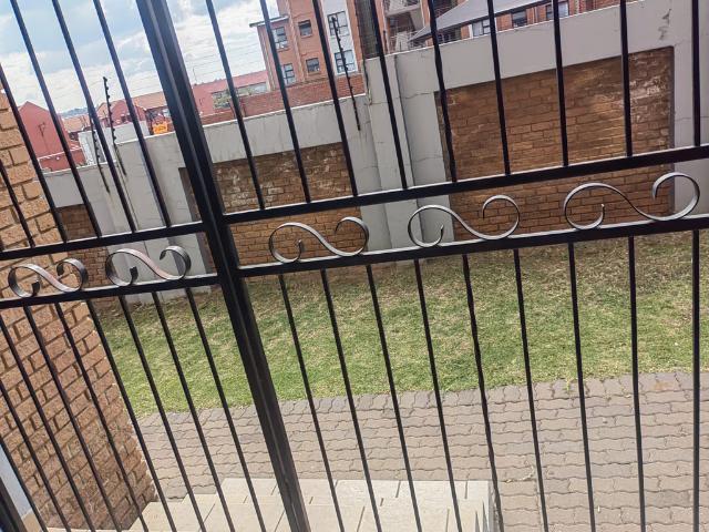 Apartment for rent in Tembisa, Gauteng