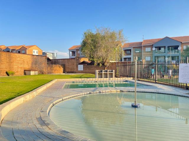 Apartment for rent in Tembisa, Gauteng