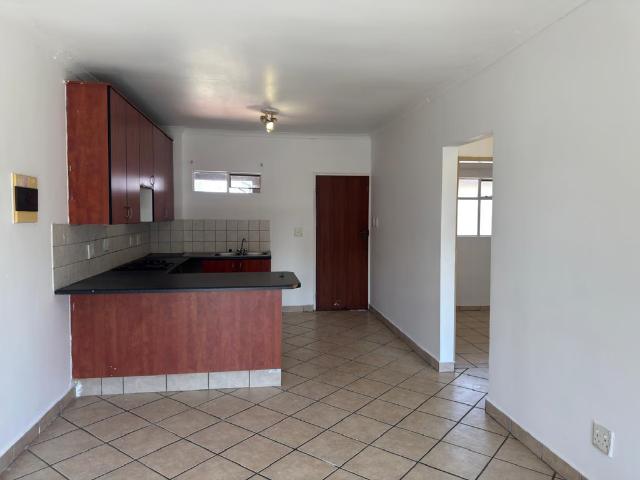 Apartment for rent in Tembisa, Gauteng