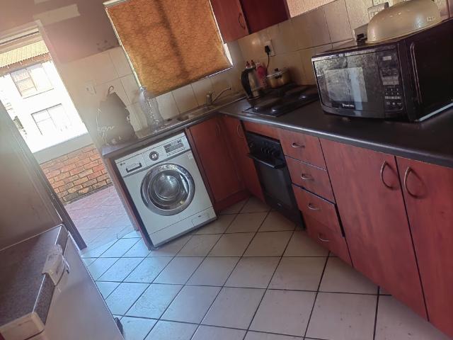 Apartment for rent in Tembisa, Gauteng