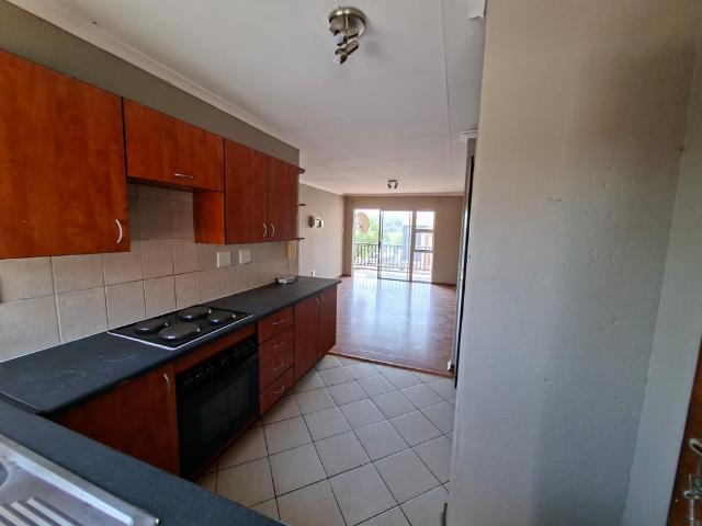 Apartment for rent in Tembisa, Gauteng