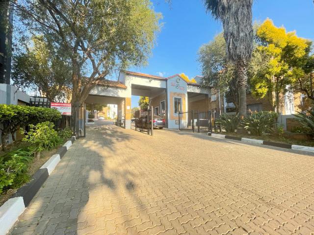 Apartment for rent in Tembisa, Gauteng
