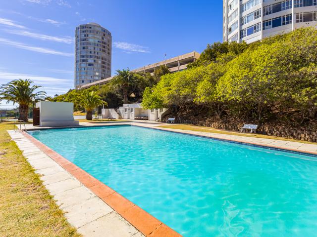 Apartment for rent in Cape Town, Western Cape