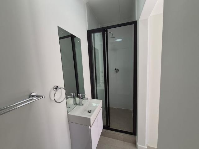 Apartment for rent in Western Cape