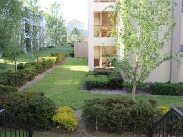 Apartment for rent in Western Cape
