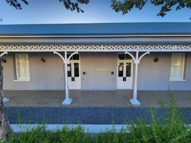 Apartment for rent in Onverwacht, Western Cape