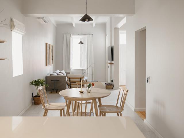 Apartment for rent in Onverwacht, Western Cape