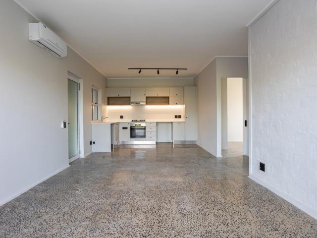 Apartment for rent in Onverwacht, Western Cape