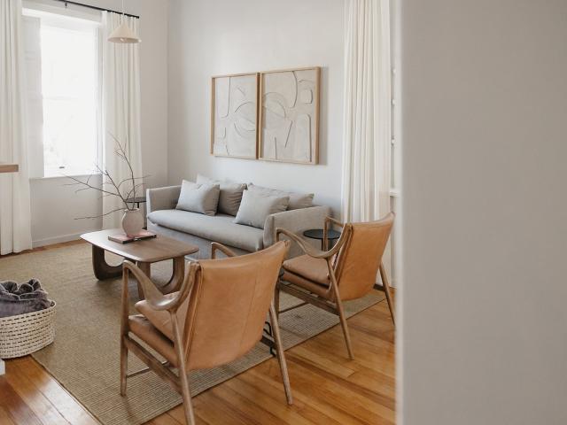 Apartment for rent in Onverwacht, Western Cape