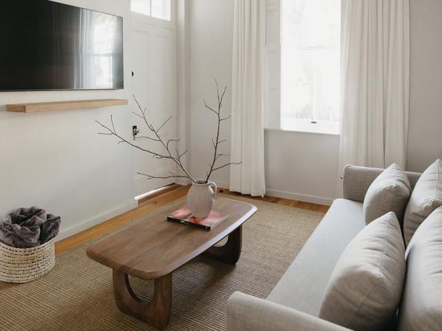 Apartment for rent in Onverwacht, Western Cape