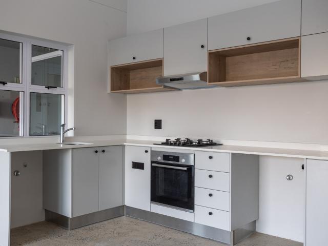 Apartment for rent in Onverwacht, Western Cape