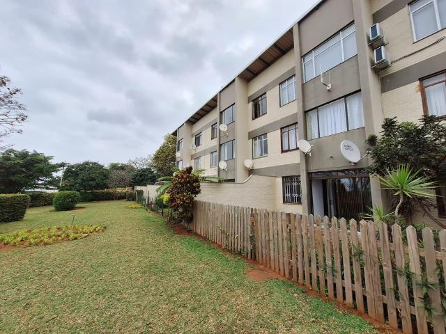 Apartment for rent in Kingsburgh, Kwazulu-natal