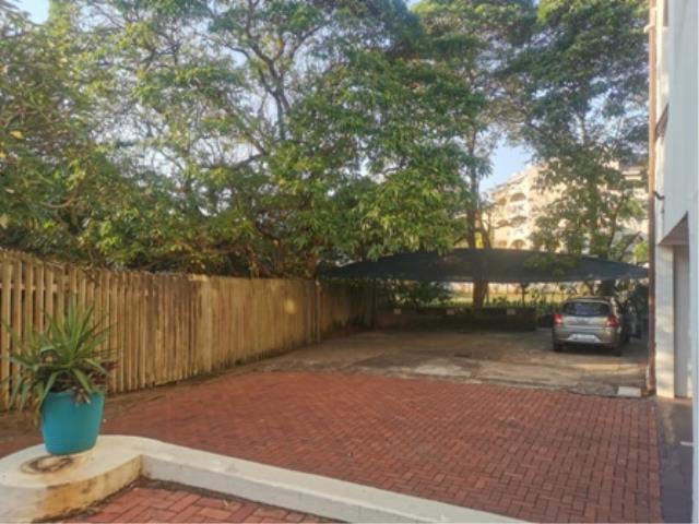 Apartment for rent in Kingsburgh, Kwazulu-natal