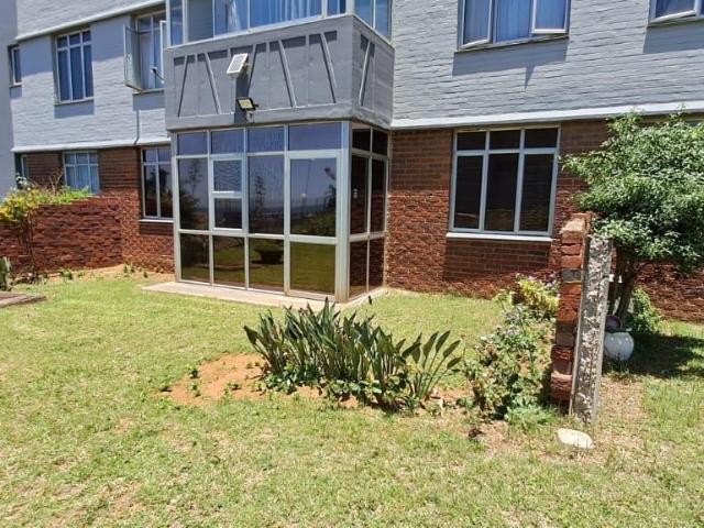Apartment for rent in Kingsburgh, Kwazulu-natal