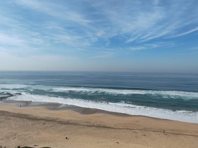 Apartment for rent in Kingsburgh, Kwazulu-natal